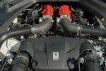 Ferrari California T The Lucybelle 2018 года